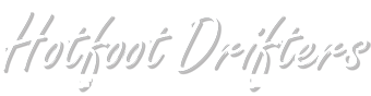 Hotfoot Drifters - Barn Dance Music - Barn Dance Band - London - Surrey - Sussex and Kent